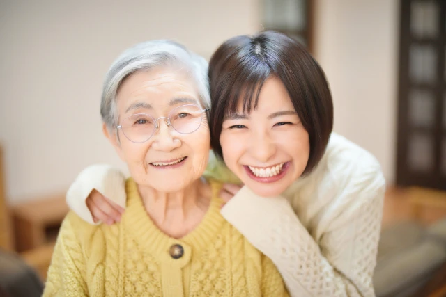 看護師の役割