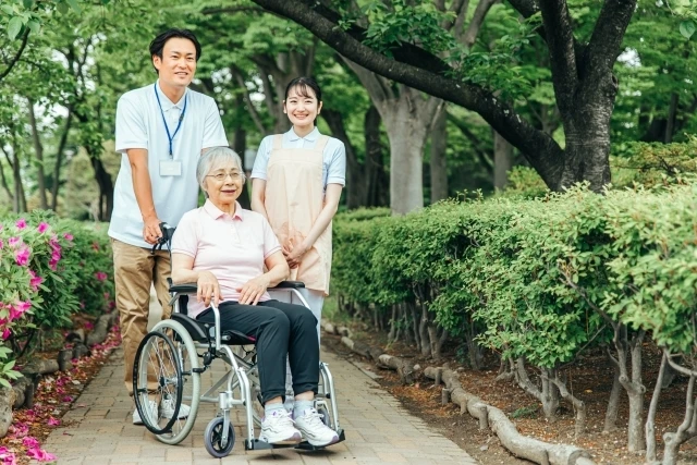 実際の利用者の声