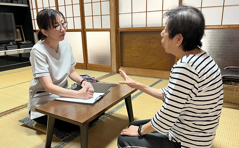 倉敷