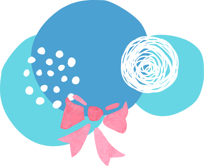 メインアイコン