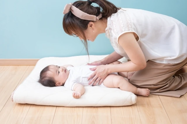 お問い合わせとご利用の流れ